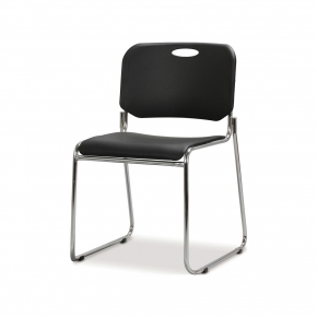 ���� ��Ƽ(����/���е�)