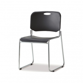 ���� ��Ƽ(����/���е�)