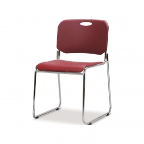 ���� ��Ƽ(����/���е�)