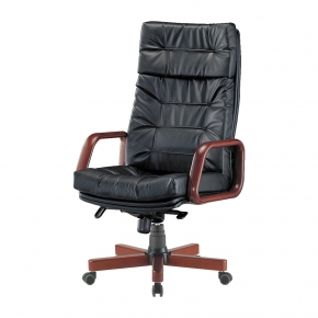 ������ ��