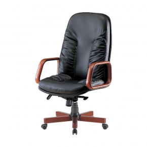 �ڸ� ��(���)