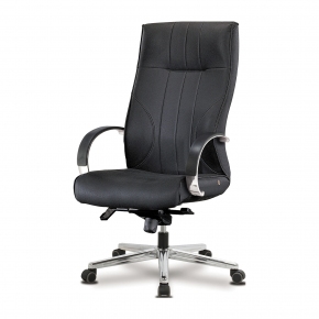 ���Ƿ��� ��