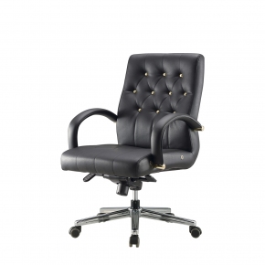 ȯŸ�� (��,��)