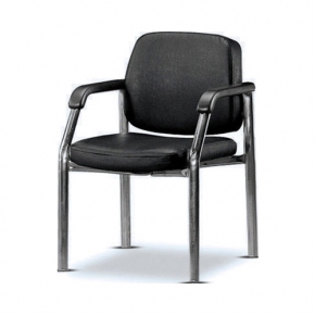 CF-880/CF-890 ȸ�ǿ�ζ� A��/���� B��