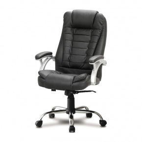 KI-780 ���̾��� 780