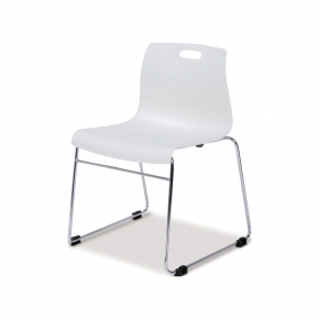 ����ī��Ƽ