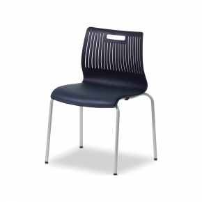 ����ī���� ��Ÿŷ