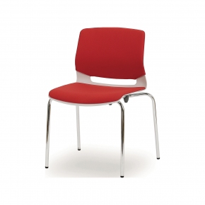 ��100 ��Ÿŷ