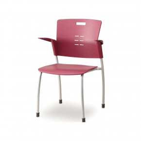 ��������(����)