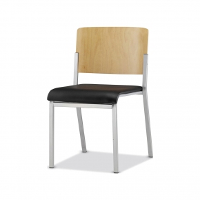 ���Ͽ���