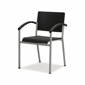 ��ġ ����