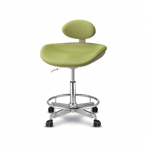 �ƽ� ������