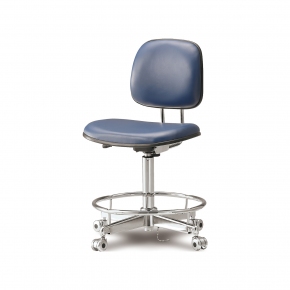 ����������(���������)