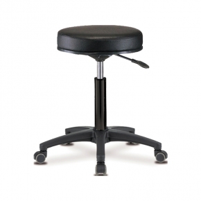 ������ C��(����ٸ�)