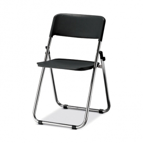 S-302 ����302