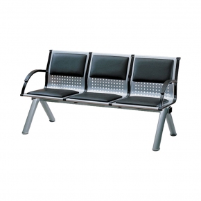 �ﰢ��Ÿ��(����/����)