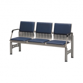 ��Ÿ��(����/����)