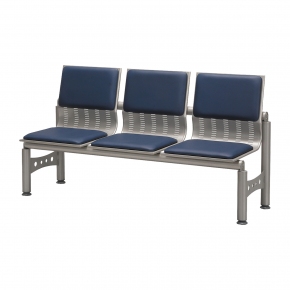 ��Ÿ��(����)