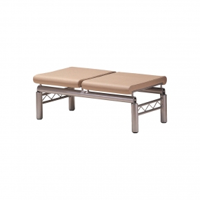 ��Ÿ��(�/��ü)