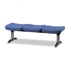 ������������(�)A��