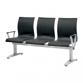 �Ƹ���������(����/����)