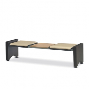 ���İ���(2��1Ź)