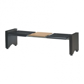 ���İ��� ���(2��1Ź/�/���е�)