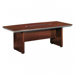 WTT ȸ�ǿ����̺�