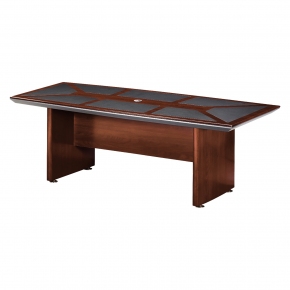 WPT ȸ�ǿ����̺�(PAD��)