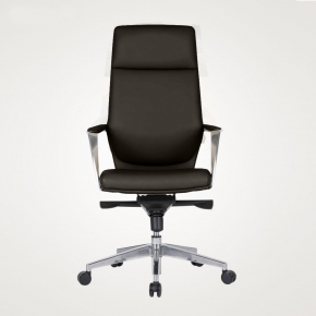 [�Ͽ�]H1841G ����(��ũ����)