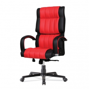 ��ü���(����/����)