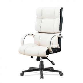 ��ü���� LC100(ȭ��Ʈ)