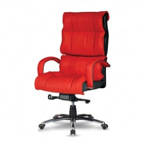 ���� ��ü����(����/����)����