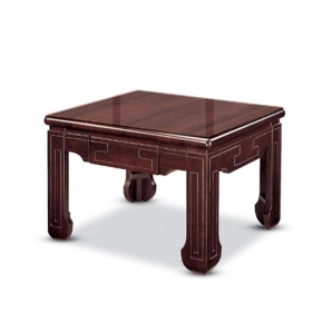 VIPW-��Ź��(������������)