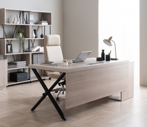 [�Ͽ�]8000G ö��ٸ�å��(����å��)