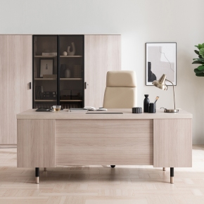 [�Ͽ�]8000G ���å��