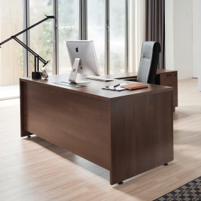 [�Ͽ�]6000G ����ٸ�å��