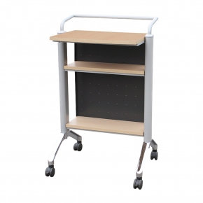 ������ ������(D220)