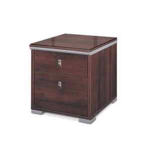 SAN��ȭ��(������������)