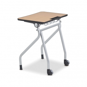 �л��� ���̺�(D100-1)