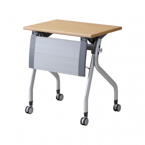 �л��� ���̺�(D102)