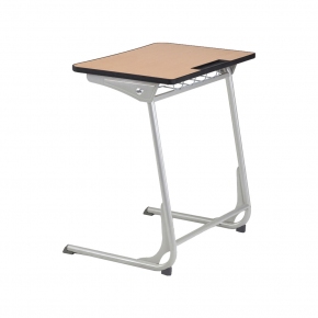 �л��� ���̺�(D500-1)