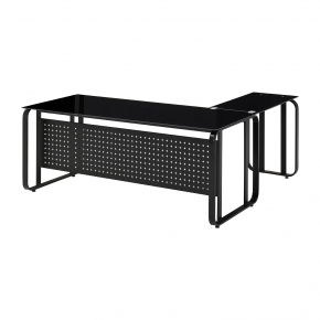 GL9818 �˷ο�(å��Ʈ)