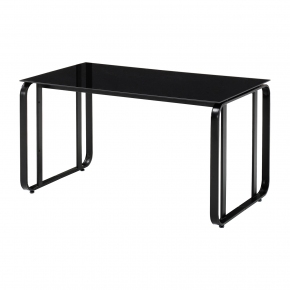 MT9812/9815 �˷ο�(�������̺�)