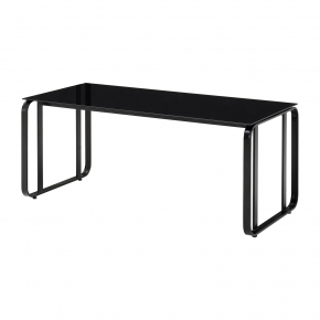 MT9818 �˷ο�(�������̺�)