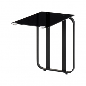 GL9811 �˷ο�(�������̵�)