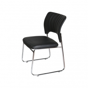 C300 ��Ƽ����