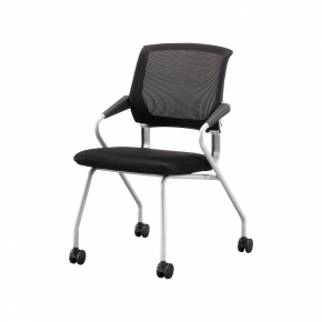 C102 ���̽�(�̵���ȸ�ǿ�)