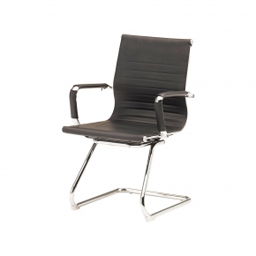 C106 ü���(ȸ�ǿ�)