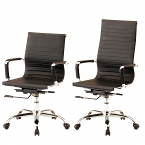 C106/107 ü���(��/��)